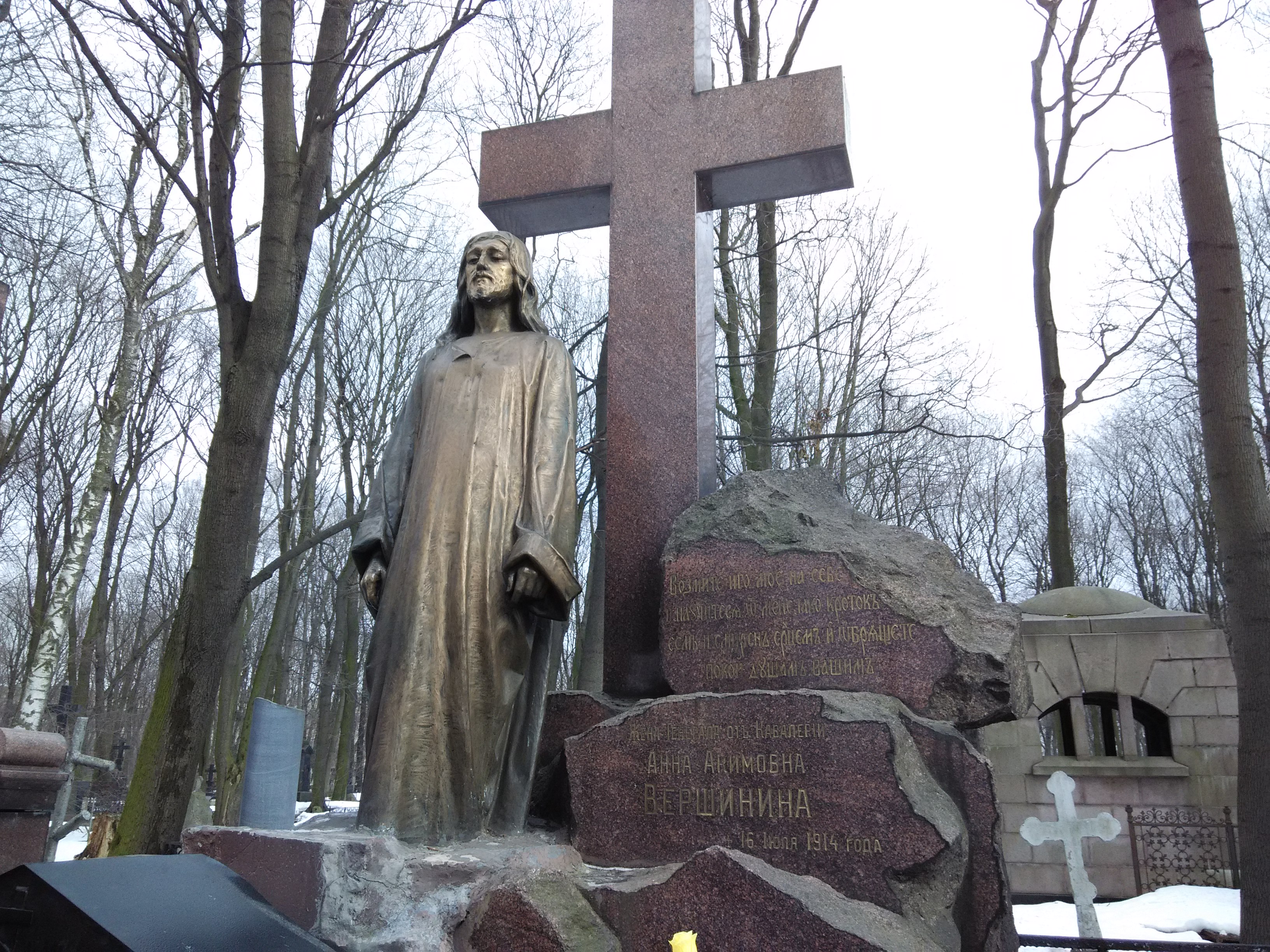 Под сенью обители, в благодати святынь: экскурсия «Лепты» в Новодевичий монастырь