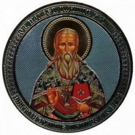 Как выглядит благородство души: обновлен молитвенный список